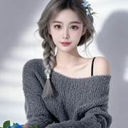 .李尚王来♥莜助理.的头像