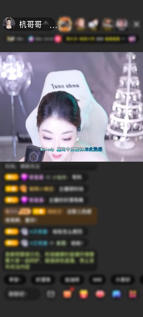 观看4次