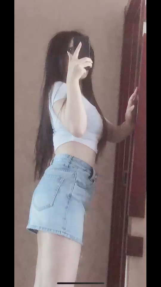 好好播，慢慢等。