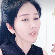 小宝💞可欣的头像