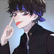 钰钭宝