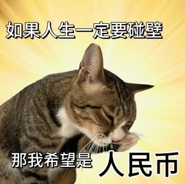 雨萌💕主播照片