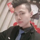 诗和远方b3