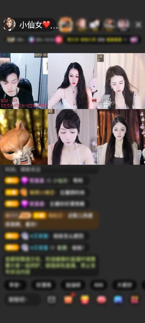 观看20次