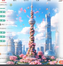 欣桐生日噜🎂主播照片