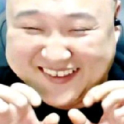 春风与浪皆过客