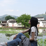 菲你莫属A梦