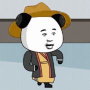 ☞短发控☜的头像