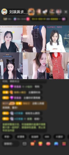 观看22次