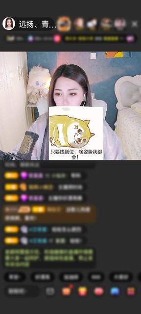 观看19次