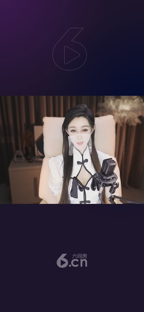 观看22次