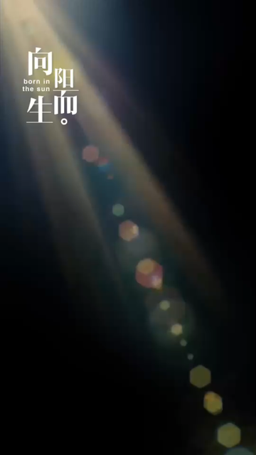 观看21次