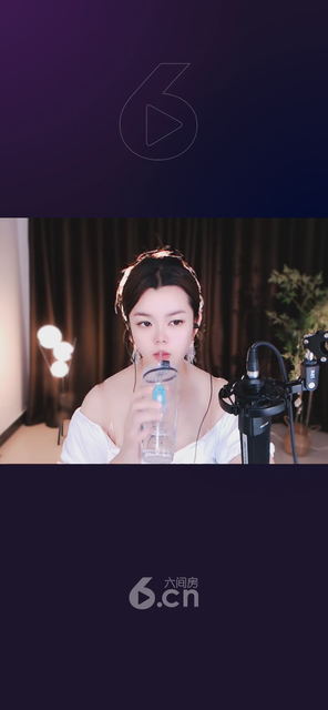 观看19次