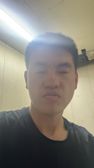 好心情$3i海报