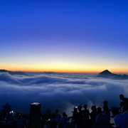 宸旭曦