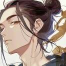 无量gb