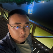 折颜兮头像