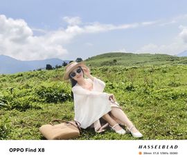 Metherk主播照片