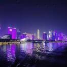 缘来是你syvc海报