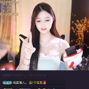 可怜的小老弟的头像