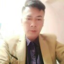少华18621826