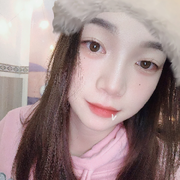 久三.的頭像