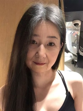 【随缘不变】521主播照片