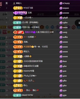 小优77酱主播照片