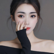 灬尒师妹的小哥