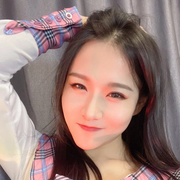111839💕海报