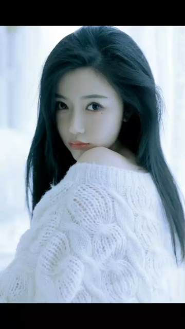 观看13次