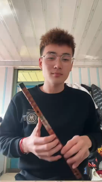 求哥御剑飞行来救