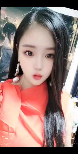观看60次