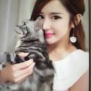 佳雨k的头像