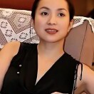 一路平安7t的头像