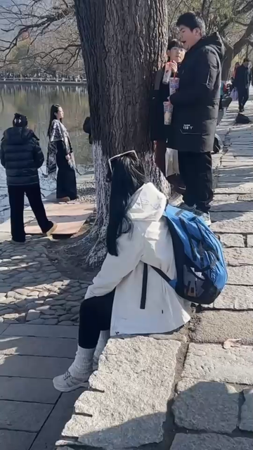 观看42次