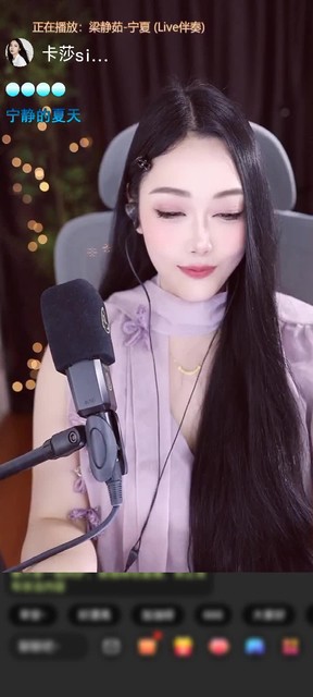 观看42次