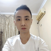 ☞来自柏林的三叶虫☞