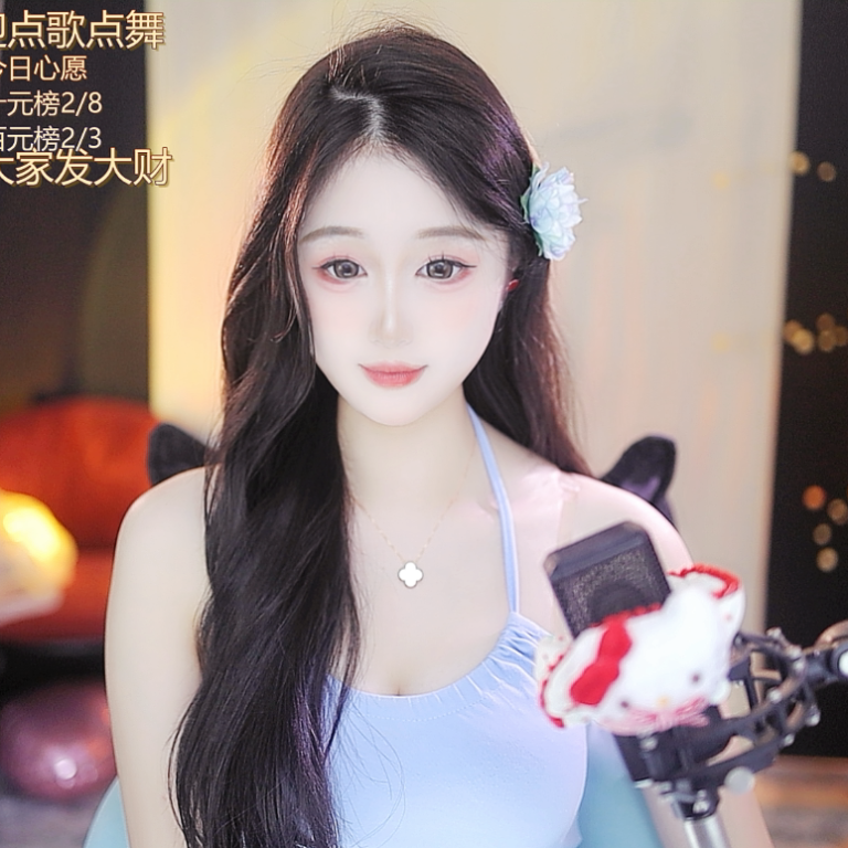 可怜的小老弟海报