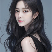 咿💞咿的头像