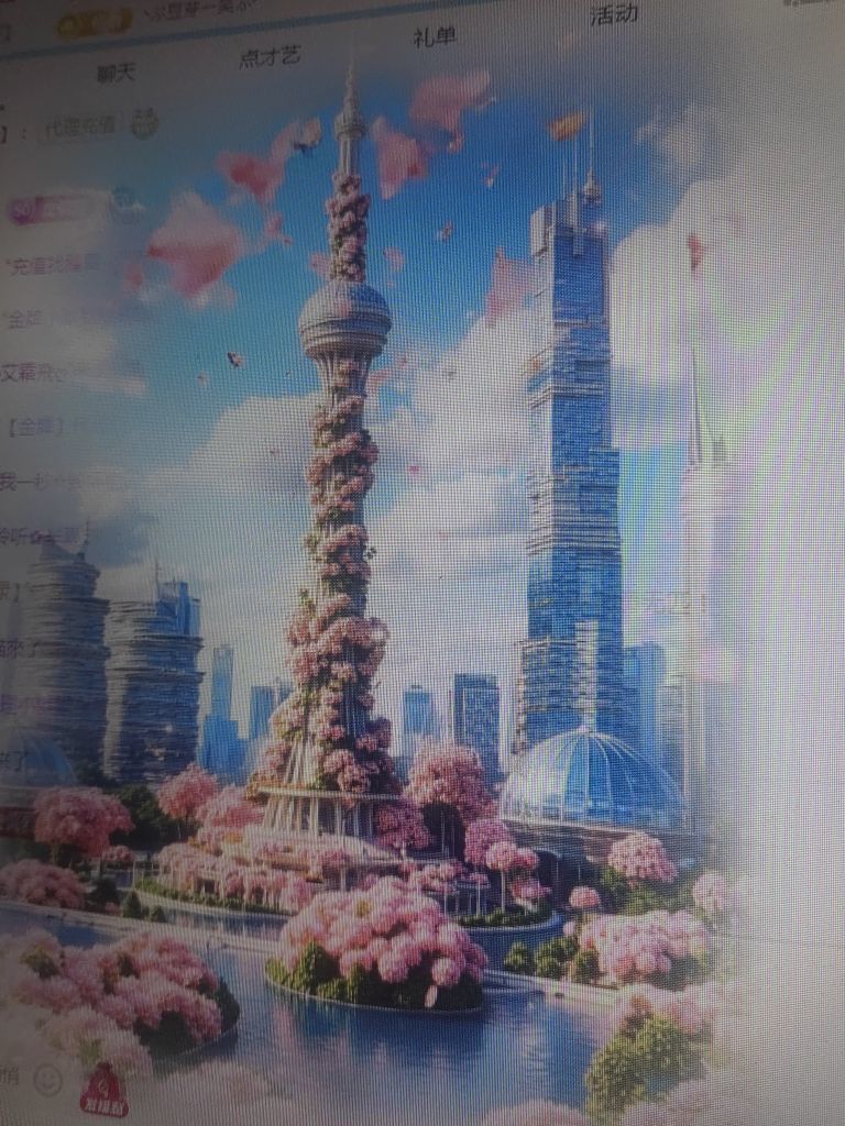 999唱歌滴的图片