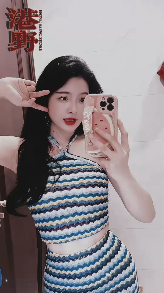 开心一刻🥳