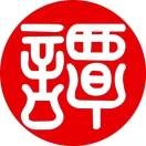 言西早（谭）的头像