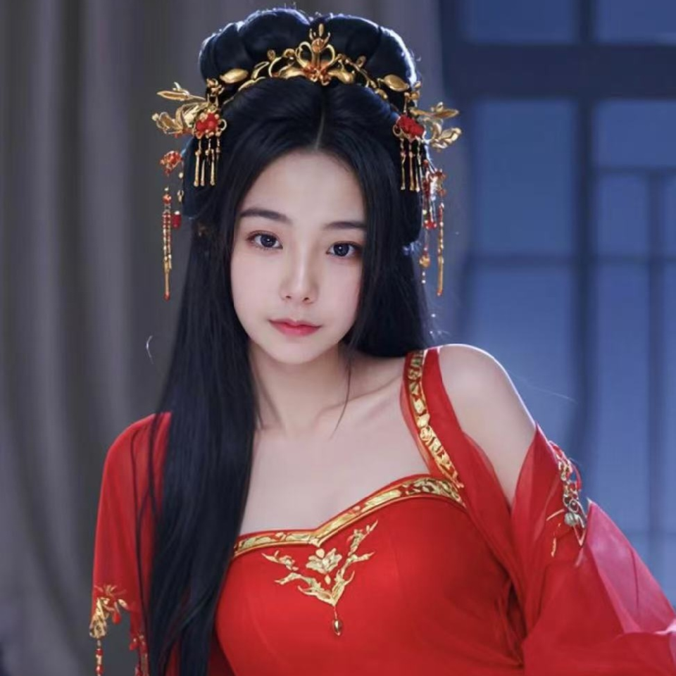 小水滴💧💧💧海报