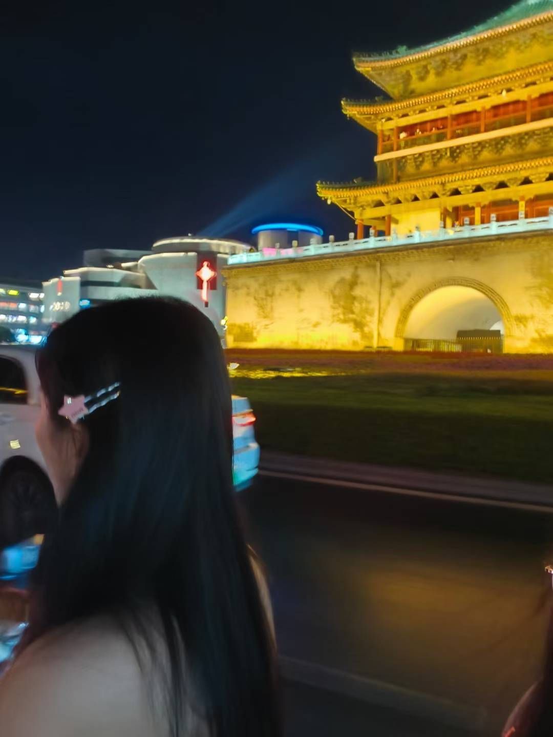 软刺👑的图片