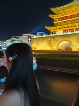 软刺👑主播照片