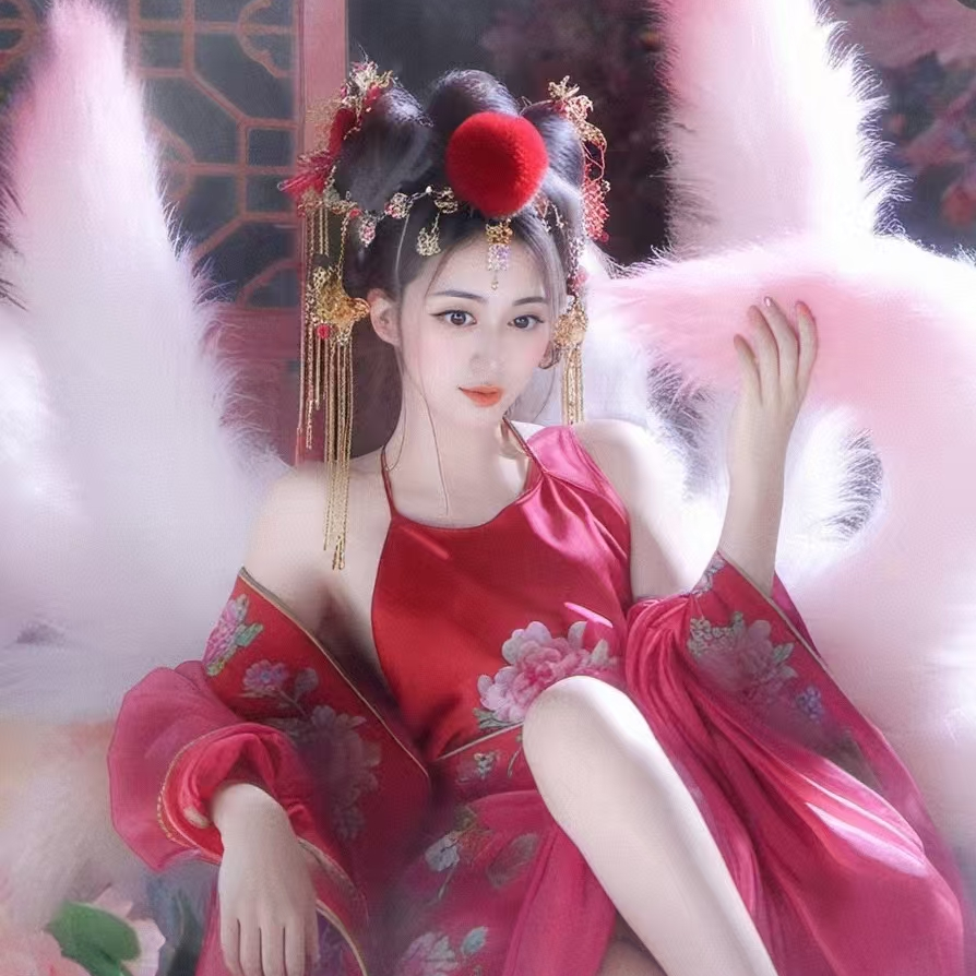 ☆小燕子的神客☆海报