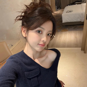 超越妹妹??~的頭像
