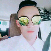 真爱的男人海报