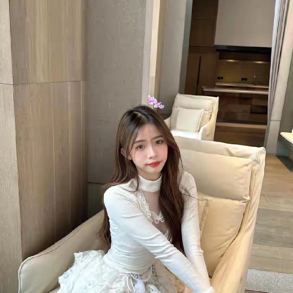 莹宝^O^海报